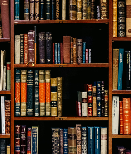 Kantor Duta Publishing