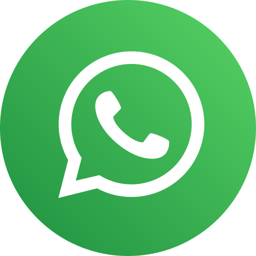Chat WhatsApp